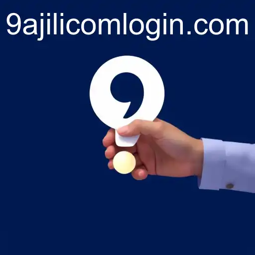 Exploring the Dynamics of User Agreements with 9ajili