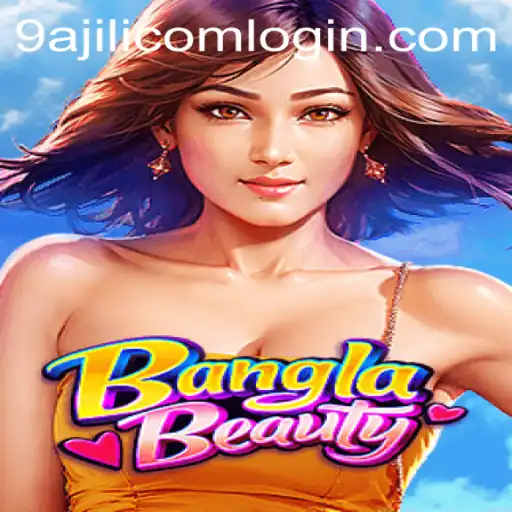 Exploring the Fascinating World of BanglaBeauty: A Guide to Gameplay and Rules