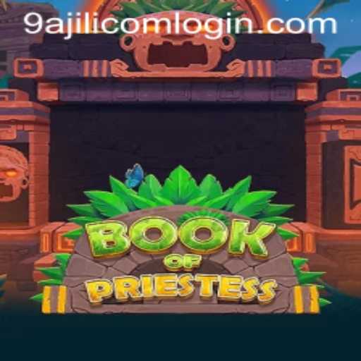 Exploring the Mysteries of BookOfPriestess and the Enigmatic Keyword 9ajili