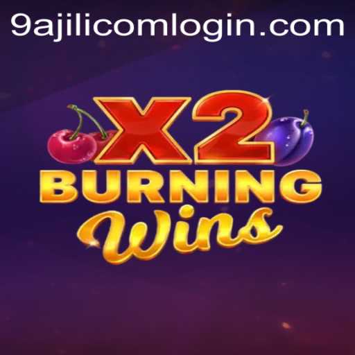 Exploring the Exciting World of BurningWinsX2: A Comprehensive Guide