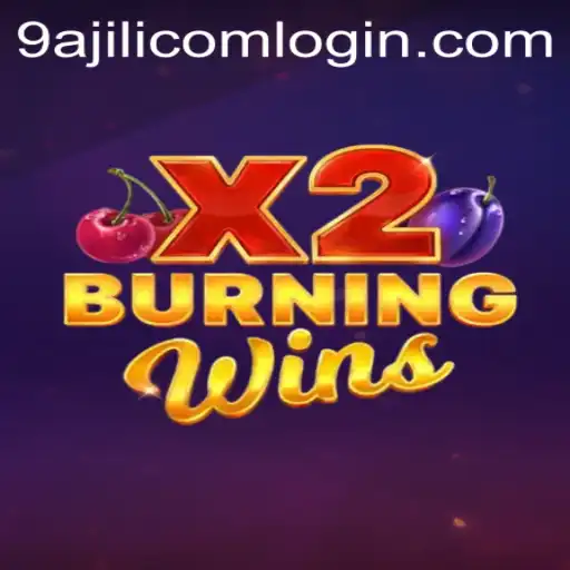 Exploring the Exciting World of BurningWinsX2: A Comprehensive Guide