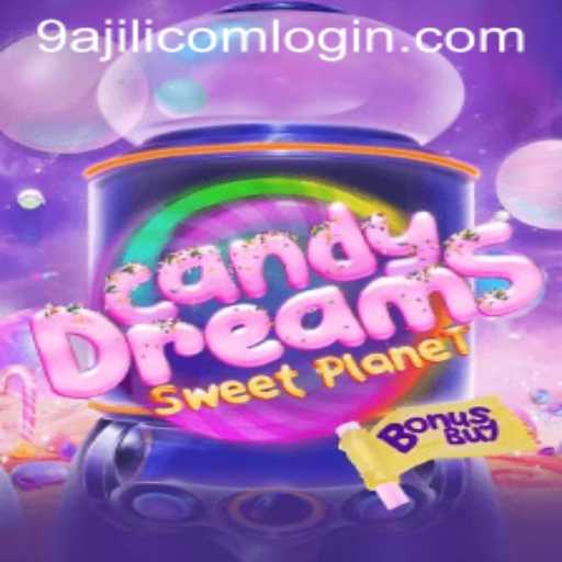 Exploring the Captivating World of CandyDreamsSweetPlanet