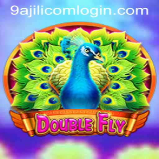 Exploring the Exciting World of DoubleFly: A Game of Adventure and Strategy