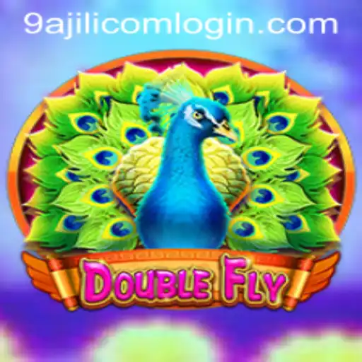 Exploring the Exciting World of DoubleFly: A Game of Adventure and Strategy