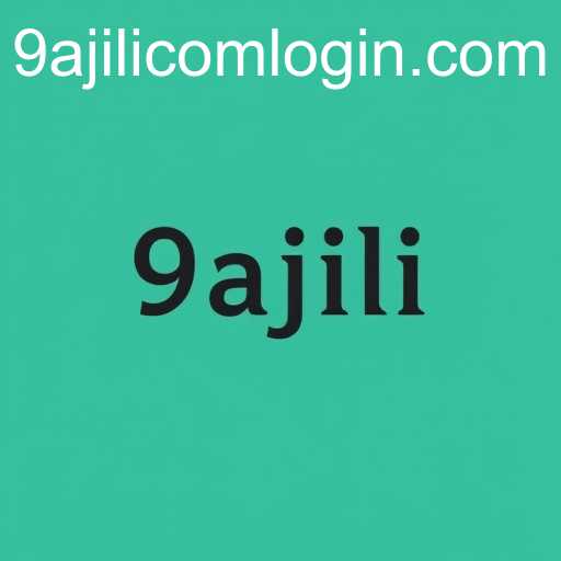 9ajili