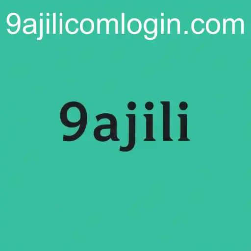 Exclusive Insights on 9ajili: Unraveling the Intricacies