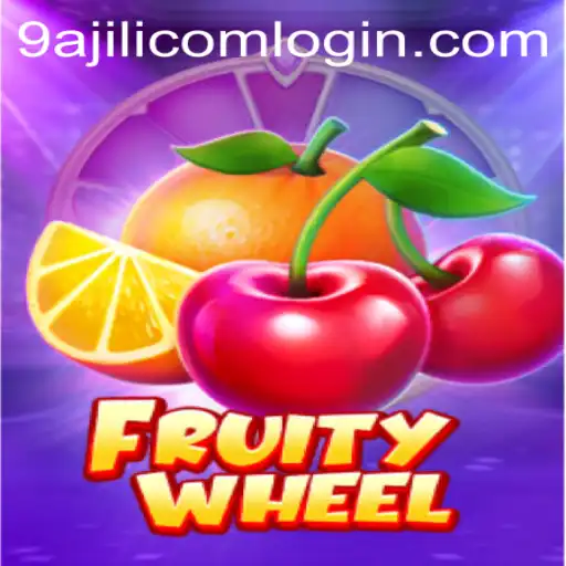 Discover the Exciting World of FruityWheel with 9ajili