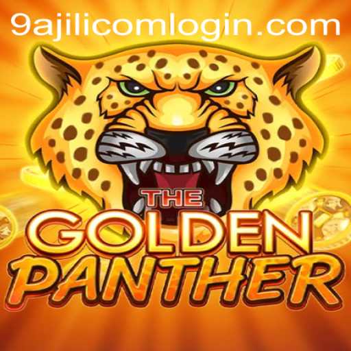 Unveiling GOLDENPANTHER: The Game of Strategy and Adventure