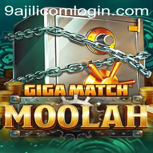 Discover the Exciting World of GigaMatchMoolah