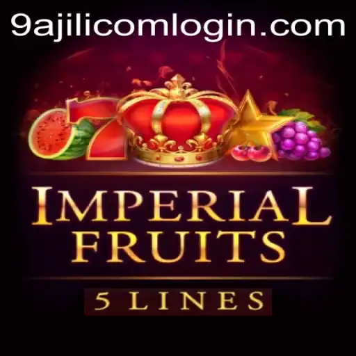 Discovering the Excitement of ImperialFruits5: A Deep Dive into Gameplay, Rules, and Current Trends