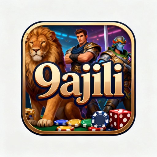 9ajili
