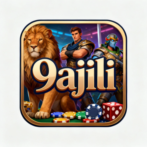 9ajili