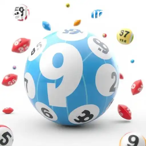 The Fascinating World of Lottery and the Curious Case of 9ajili