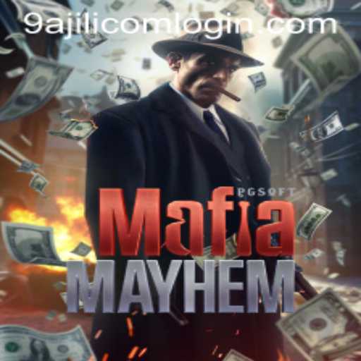 MafiaMayhem: An Immersive World of Strategy and Intrigue