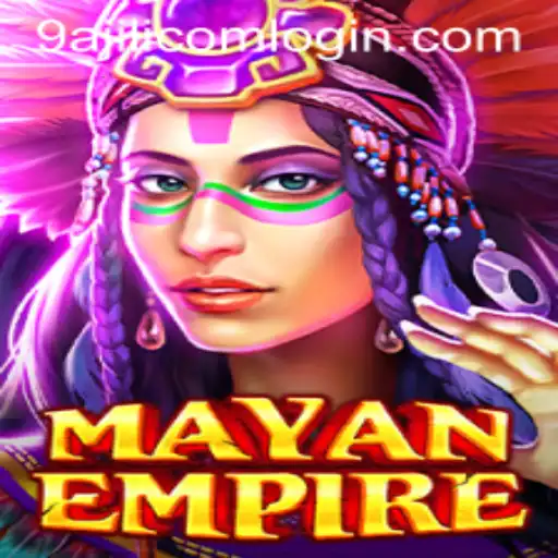 Exploring the Intricacies of MayanEmpire: The Ancient Civilization Board Game