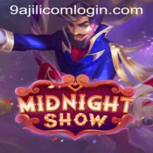 MidnightShow: A Thrilling Experience in Digital Gaming