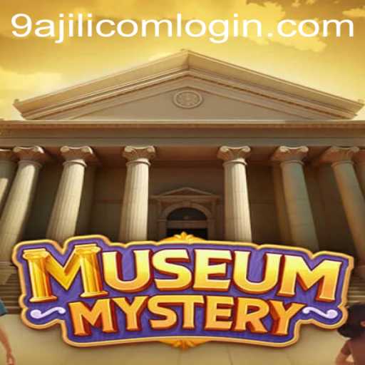 Unraveling the Enthralling World of MuseumMystery: A Deep Dive into Gameplay and Mechanics