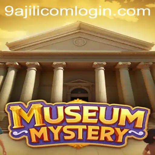 Unraveling the Enthralling World of MuseumMystery: A Deep Dive into Gameplay and Mechanics
