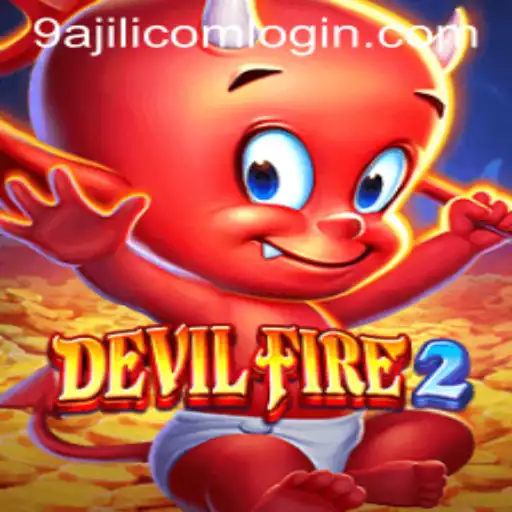 DevilFire2: An In-Depth Look at the Thrilling Game