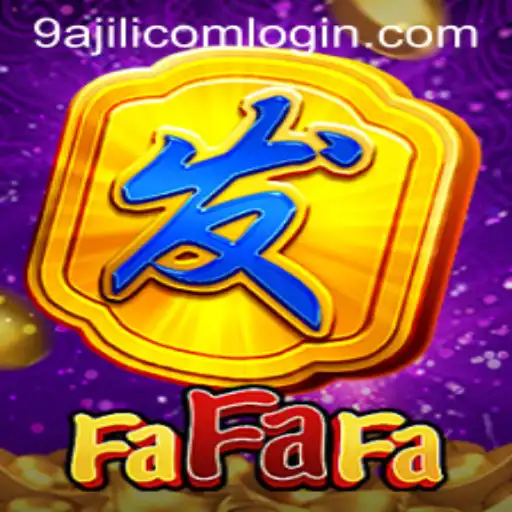 Discover the Exciting World of FaFaFa: An Exploration