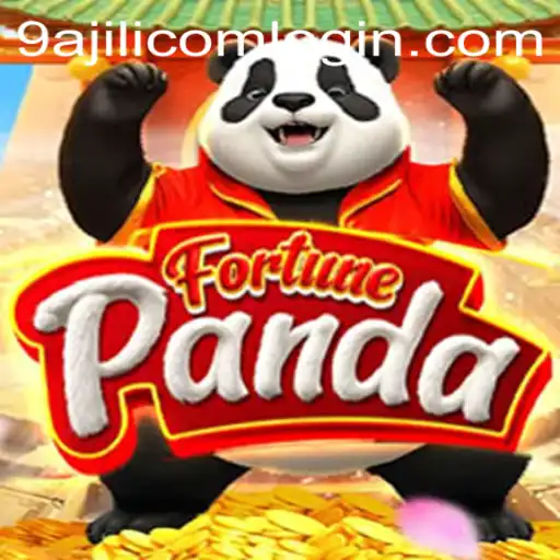 Discover FortunePanda: A New Adventure in Gaming