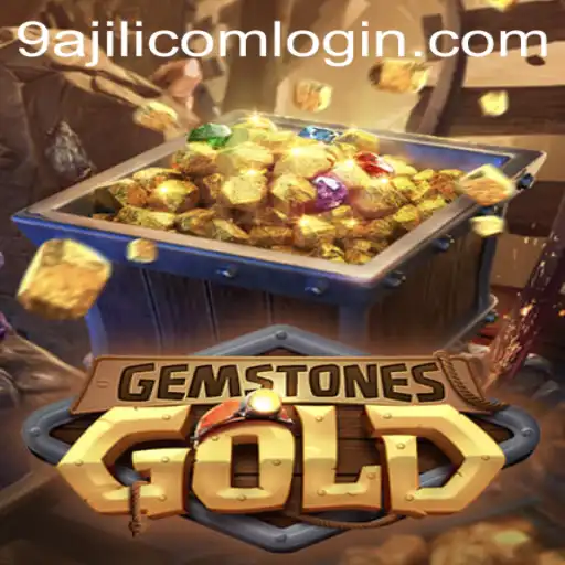 Exploring the Thrilling Universe of GemstonesGold