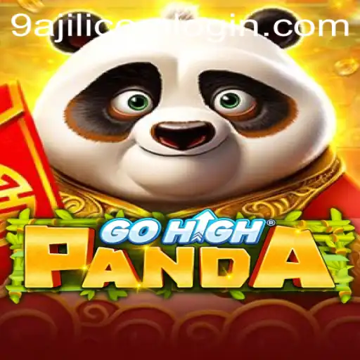 Exploring the Fascinating World of GoHighPanda: Game Description, Introduction, and Rules