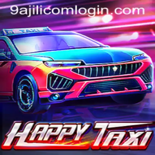 Exploring HappyTaxi: The Infusion of Local Culture in Gaming