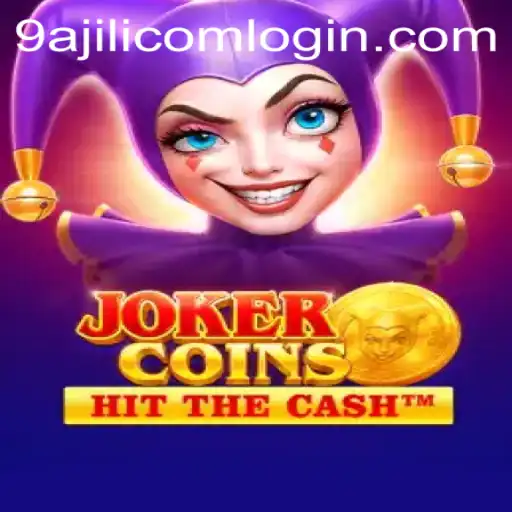 Discover the Exciting World of JokerCoins: An In-Depth Guide