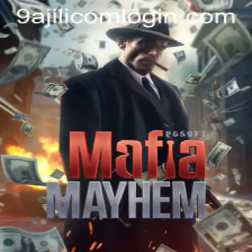 MafiaMayhem: An Immersive World of Strategy and Intrigue