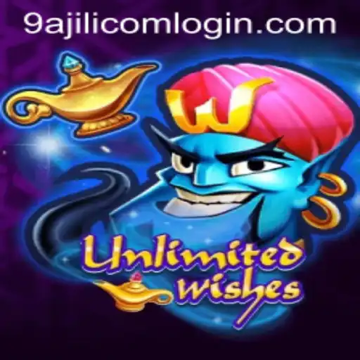 UnlimitedWishes Game: Discover the Magic World of Imagination