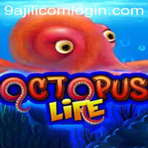 Exploring the Underwater World of OctopusLife: A New Gaming Experience