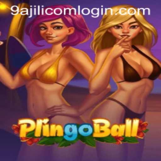Discover the Exciting World of Plingoball and the Intriguing Concept of 9ajili
