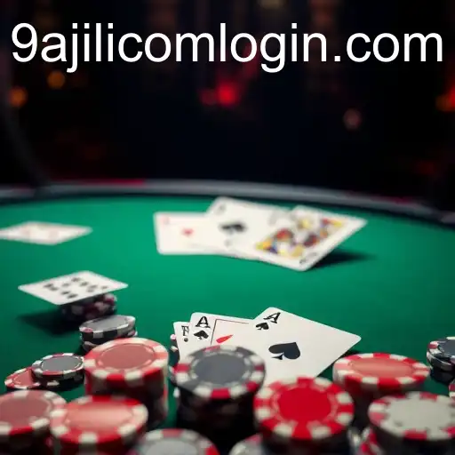 Poker Games: Understanding the Popularity and Mechanics