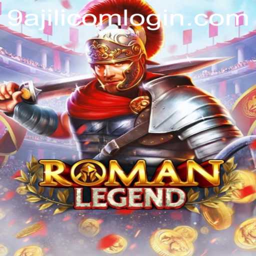 Exploring the Exciting World of RomanLegend: A New Era in Gaming