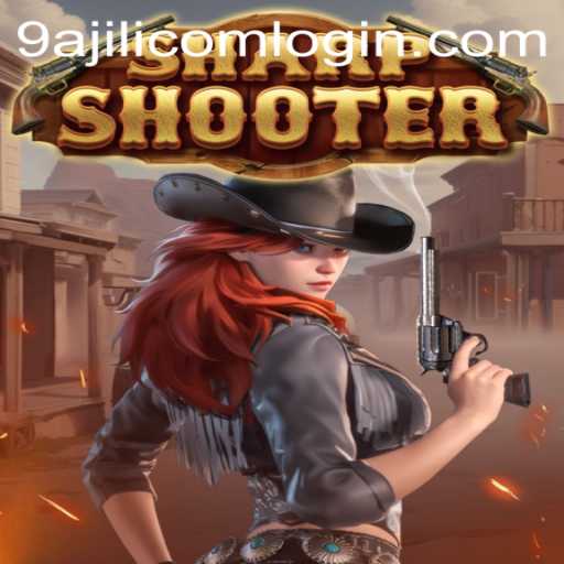 Discover Sharpshooter: The Ultimate Tactical Challenge