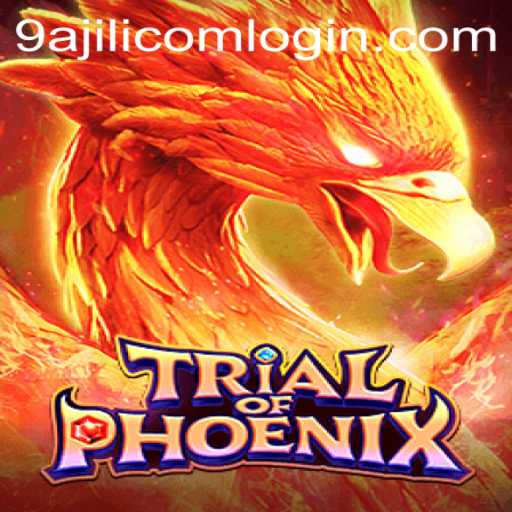 Exploring the Intricacies of TrialofPhoenix: A Deep Dive into Gameplay and Global Context